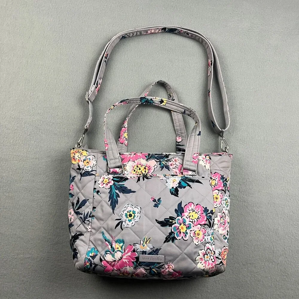 Vera Bradley vera bradley